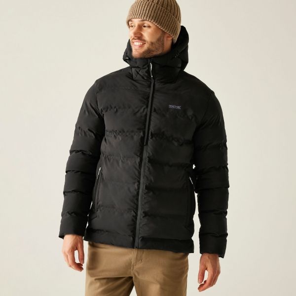 Regatta M00o93H7pQ09L8X1t49cHY01Z5j4TT91fGfr Jakna - Altoro Thermal 20610