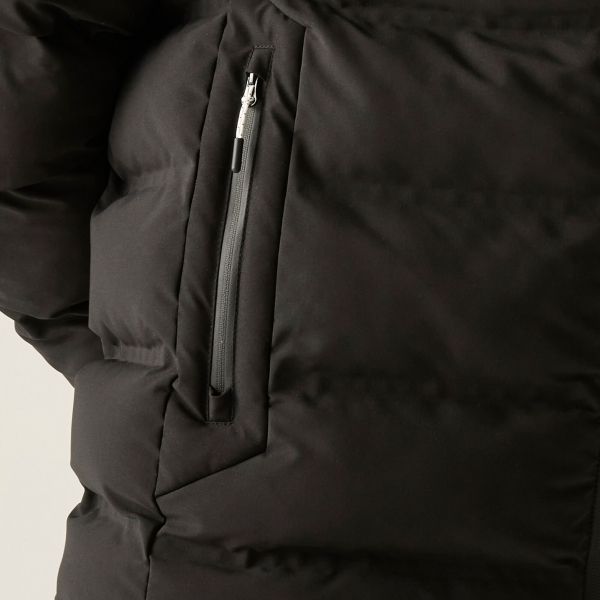 Regatta M00o93H7pQ09L8X1t49cHY01Z5j4TT91fGfr Jakna - Altoro Thermal 20611