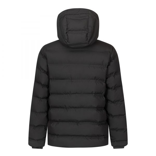 Regatta M00o93H7pQ09L8X1t49cHY01Z5j4TT91fGfr Jakna - Altoro Thermal 20616