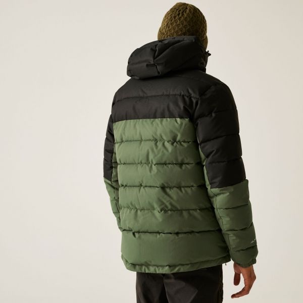 Regatta M00o93H7pQ09L8X1t49cHY01Z5j4TT91fGfr Jakna - Aldthorn 20626