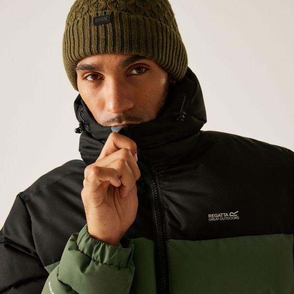 Regatta M00o93H7pQ09L8X1t49cHY01Z5j4TT91fGfr Jakna - Aldthorn 20632