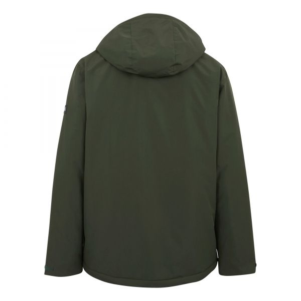 Regatta M00o93H7pQ09L8X1t49cHY01Z5j4TT91fGfr Jakna - Sterlings 20650