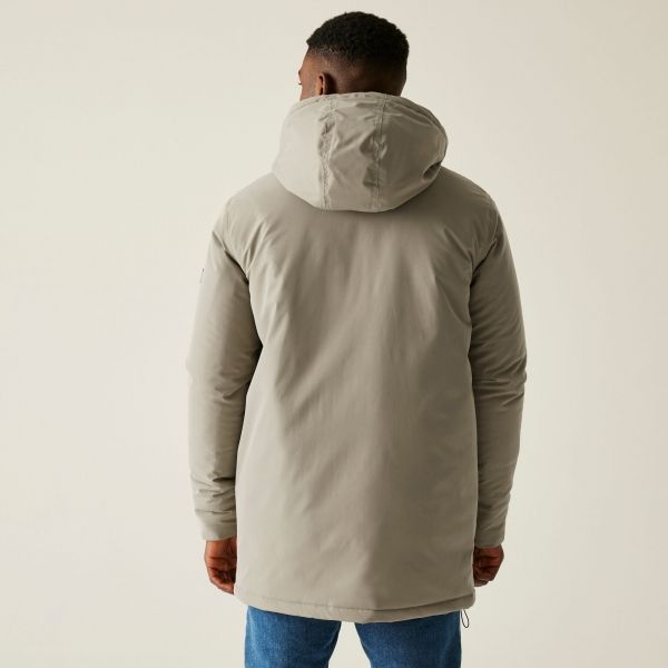 Regatta M00o93H7pQ09L8X1t49cHY01Z5j4TT91fGfr Jakna - Rhodo 20662