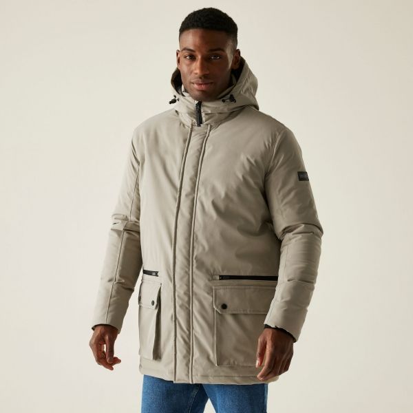 Regatta M00o93H7pQ09L8X1t49cHY01Z5j4TT91fGfr Jakna - Rhodo 20664