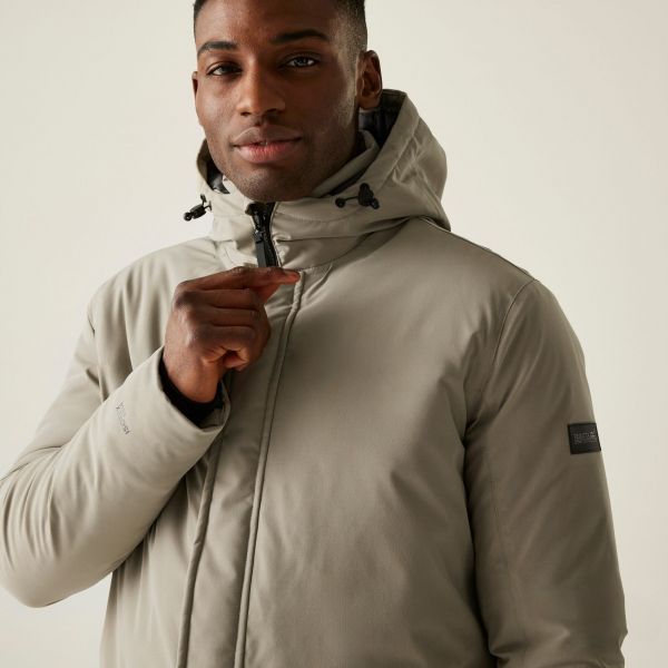 Regatta M00o93H7pQ09L8X1t49cHY01Z5j4TT91fGfr Jakna - Rhodo 20667