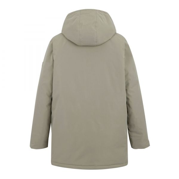 Regatta M00o93H7pQ09L8X1t49cHY01Z5j4TT91fGfr Jakna - Rhodo 20670