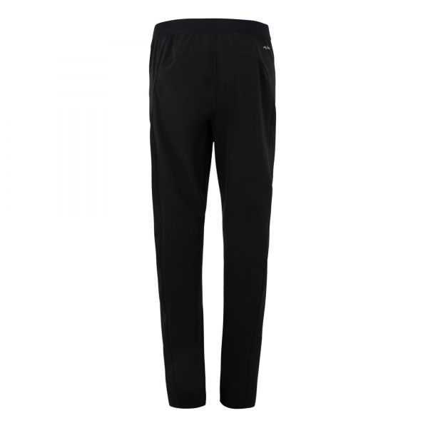 Regatta M00o93H7pQ09L8X1t49cHY01Z5j4TT91fGfr Hlače - Pentre Stretch II 20705