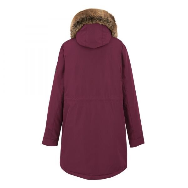 Regatta M00o93H7pQ09L8X1t49cHY01Z5j4TT91fGfr Jakna - Sabinka 20798