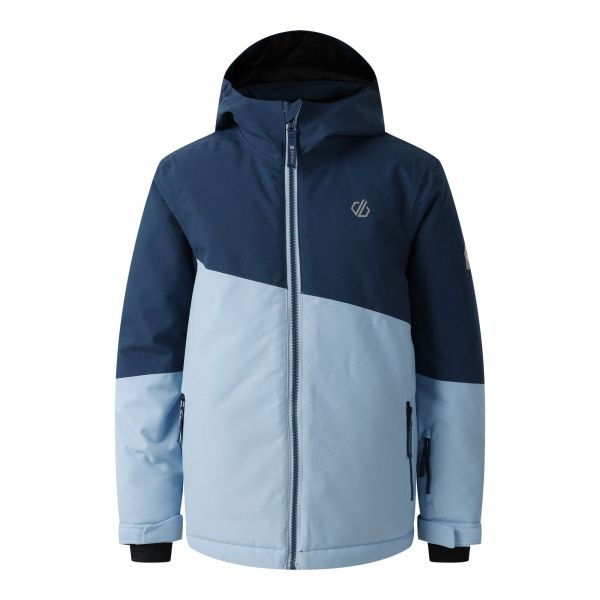 Regatta M00o93H7pQ09L8X1t49cHY01Z5j4TT91fGfr Jakna - Snow Basher Jk 20831