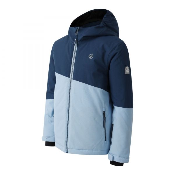 Regatta M00o93H7pQ09L8X1t49cHY01Z5j4TT91fGfr Jakna - Snow Basher Jk 20830