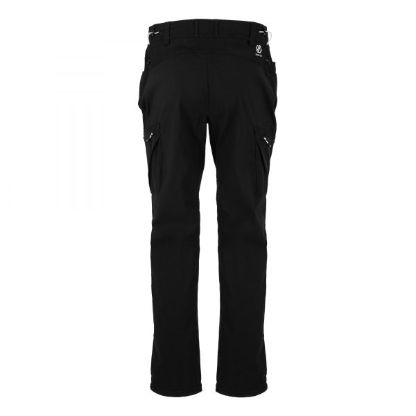 Regatta M00o93H7pQ09L8X1t49cHY01Z5j4TT91fGfr Hlače - Tuned In II Trs 20841