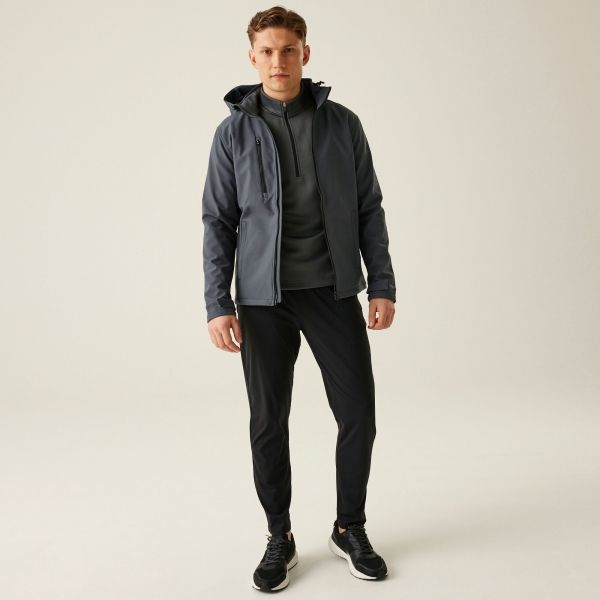 Regatta M00o93H7pQ09L8X1t49cHY01Z5j4TT91fGfr Jakna - Professional Venturer 20999