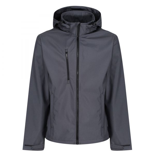Regatta M00o93H7pQ09L8X1t49cHY01Z5j4TT91fGfr Jakna - Professional Venturer 21001